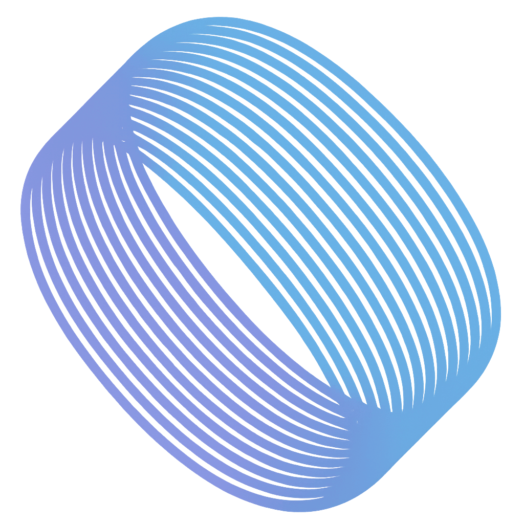 Structured task design